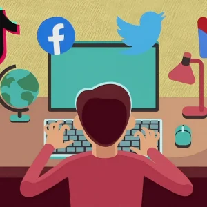 使用 Cold Turkey Blocker 高效限制应用与网站访问