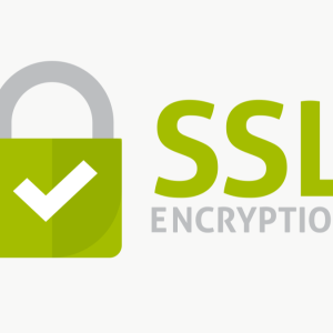 自动 SSL 证书续签工具 Certimate 安装 & 使用教程