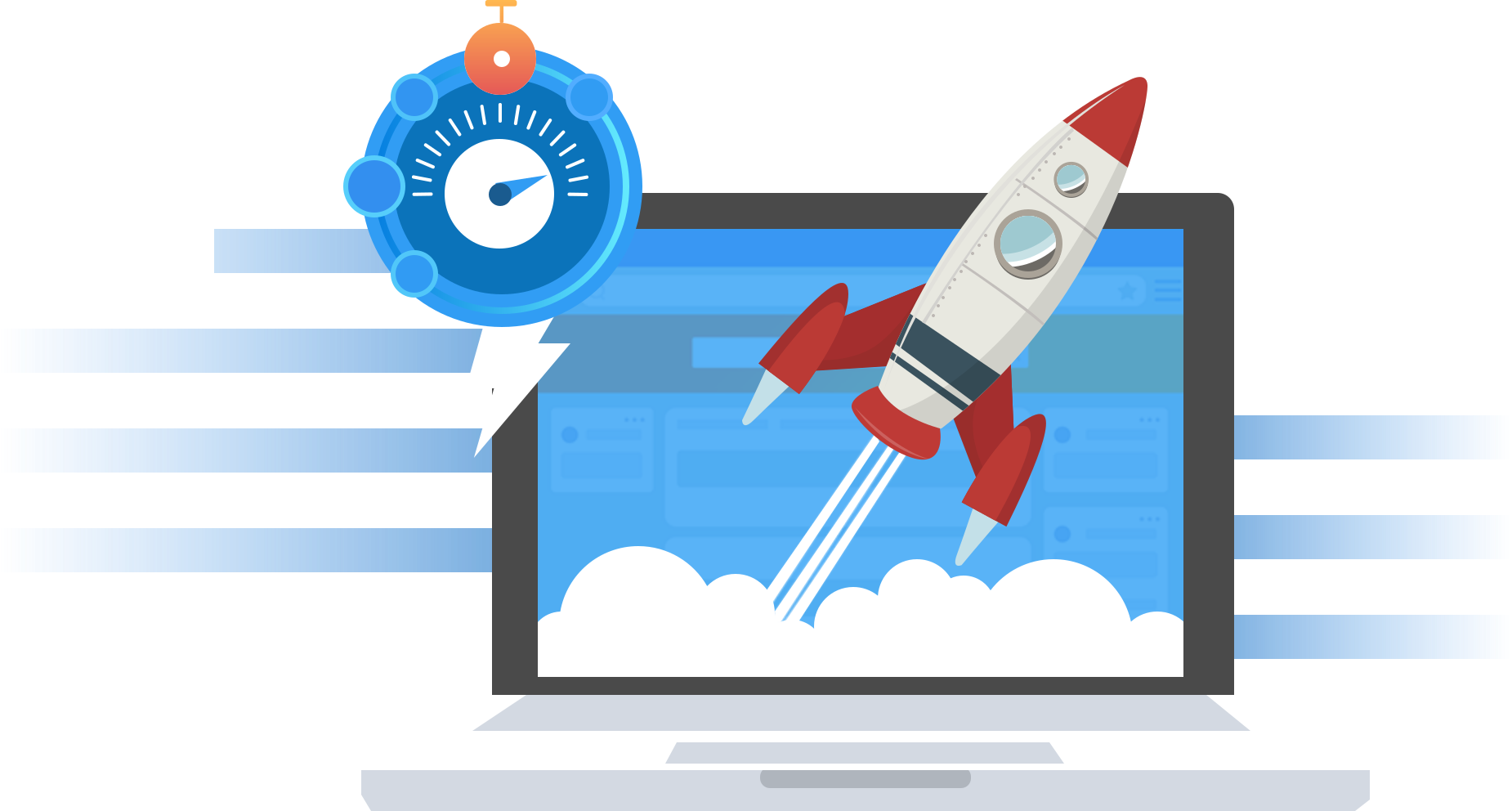用 Autoptimize 优化加速 WordPress 网站 CSS/JS ?