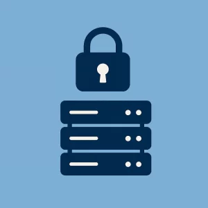 Web 服务器安全怎么做？基础设置必须先搞定