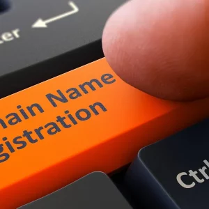 删繁就简，重新出发 —— 关于启用新域名的说明