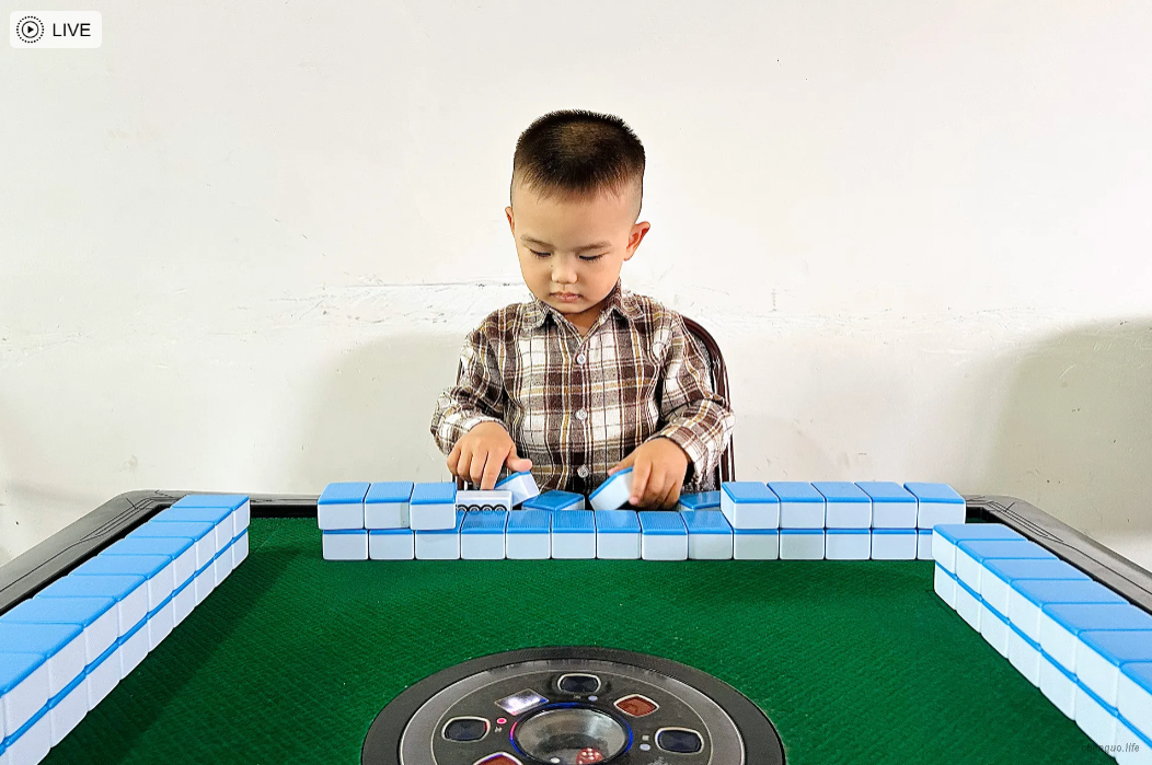 利用 Live Photos Block 插件给博客添加实况照片