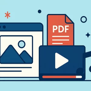 WordPress Imagify 插件：让你网站图片更小更快