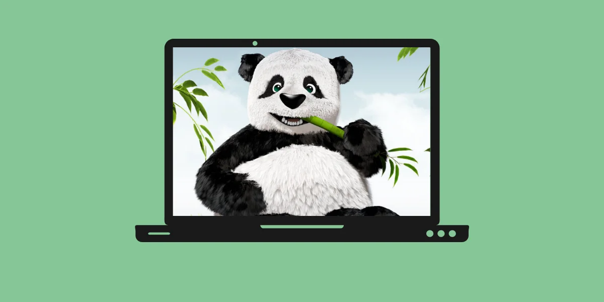 利用 WordPress TinyPNG 插件自动压缩上传的图像