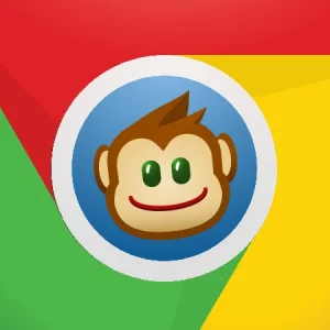 实用脚本分享：一键实现网页文字可编辑功能