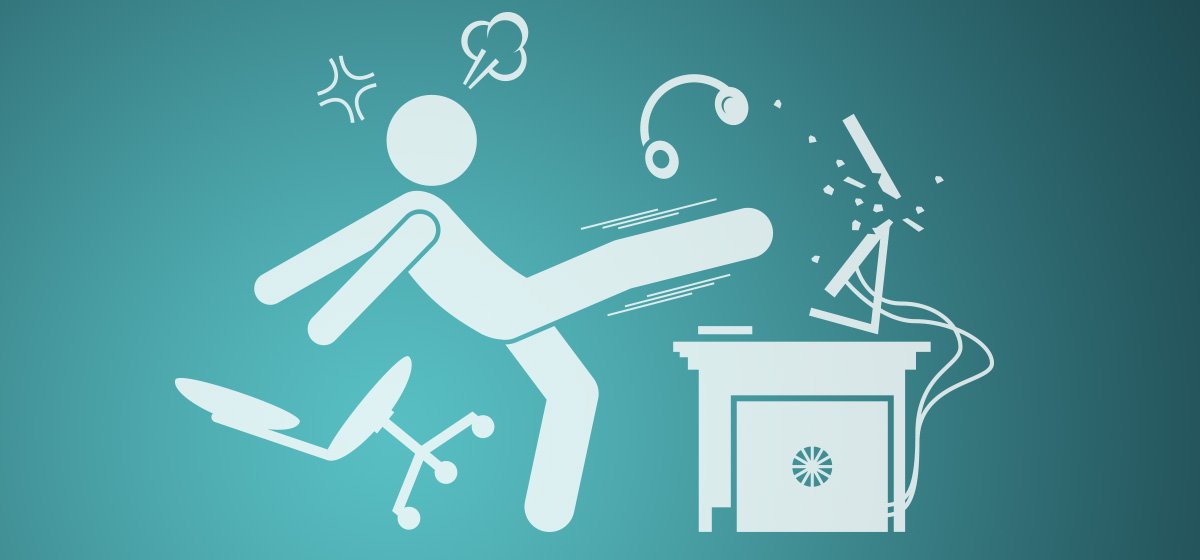 利用 WP-Optimize 让你 WordPress 更快更轻更干净