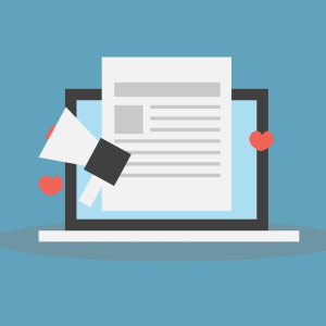 免插件实现 WordPress 文章归档页面 ?️