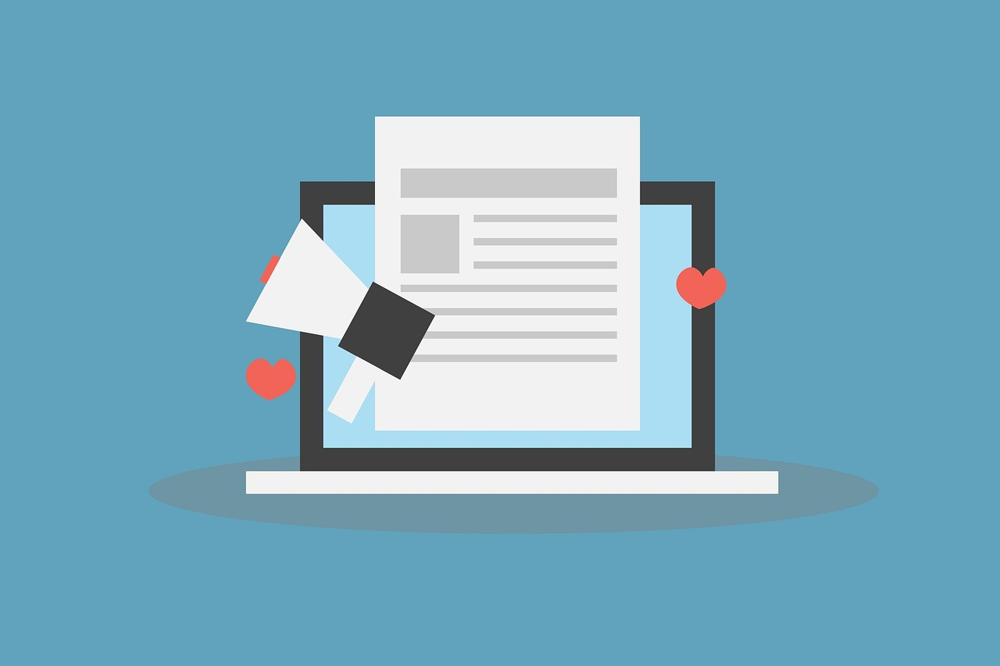 测试文章（主题各种功能）