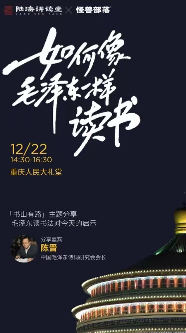 拍了就扔还是收藏起来？聊聊照片的管理与变现