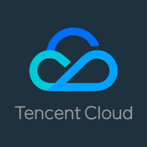 服务器迁移记录：最终还是退回到了阿里云...！