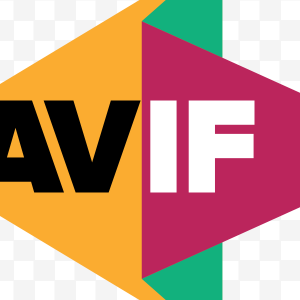 如何让 WordPress 支持 AVIF 格式图片？提升速度