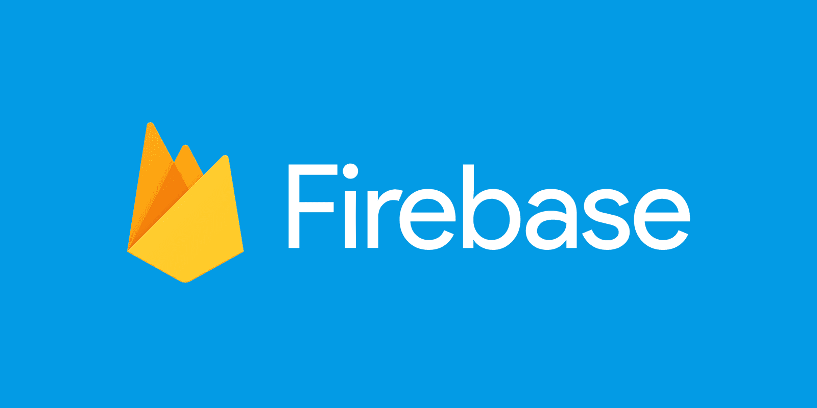 Google Firebase 免费虚拟主机部署 & 实际体验 ?️