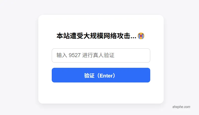 SYN Flood 攻击防范：自动化脚本的实现与应用