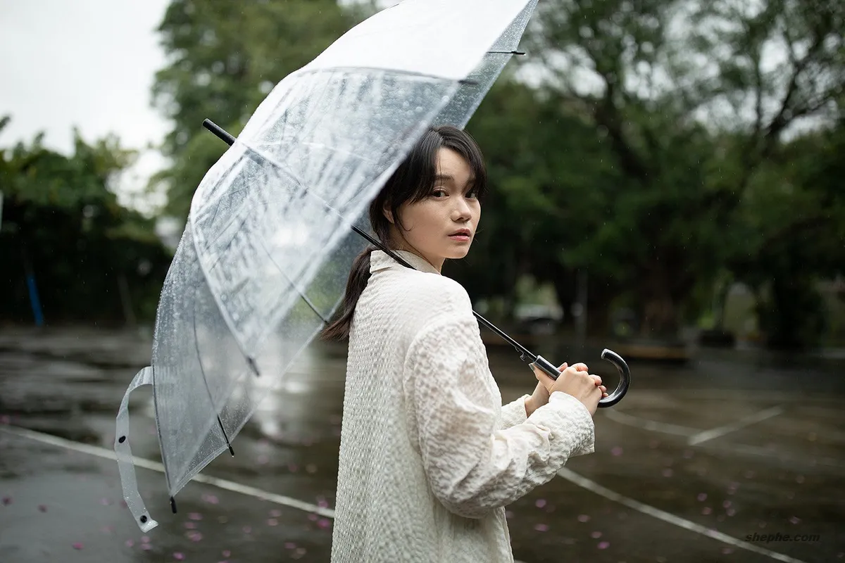 SamAlive 官方调色滤镜，PS / LR 调色预设下载📸