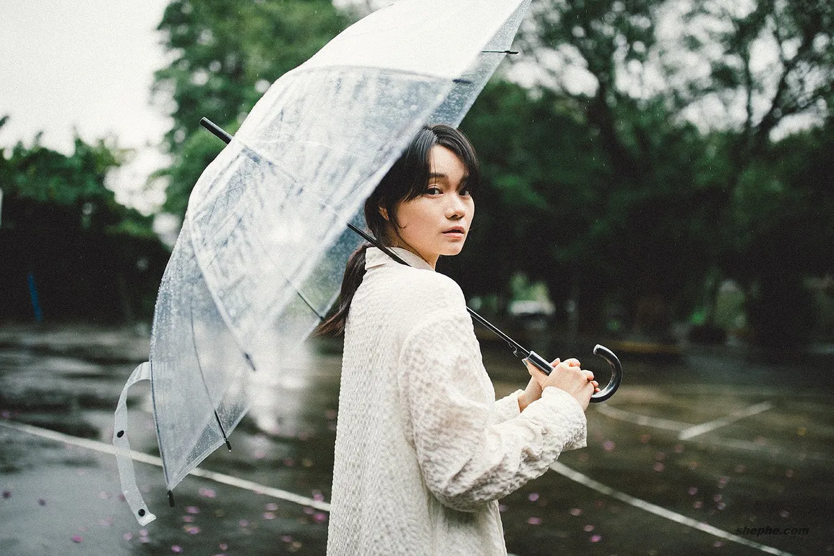 SamAlive 官方调色滤镜，PS / LR 调色预设下载📸