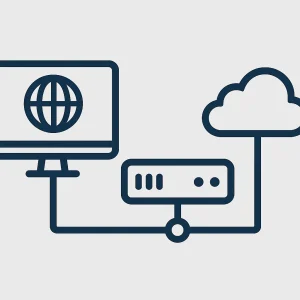 自制 Ping 监控工具，助我监看网络链路疑难杂症